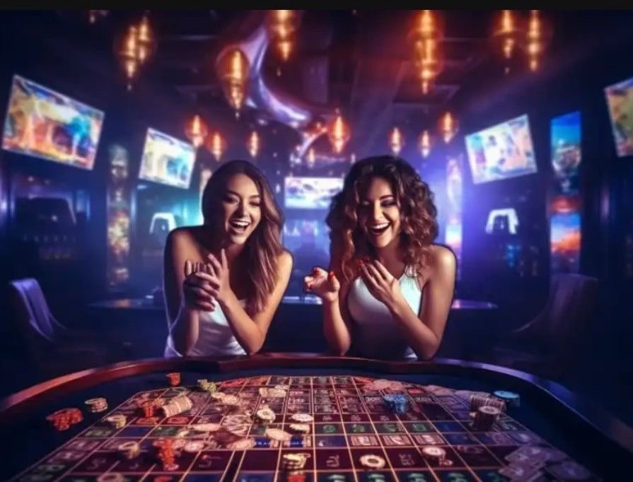 ak99999 Myanmar Sportsbook Betting APP မြန်မာဘာသာ Mobile Betting Interface