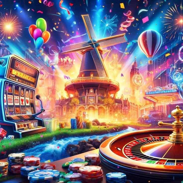 ak99999 Live Casino တွင် Dragon Tiger ကစားနေသော မြင်ကွင်း
