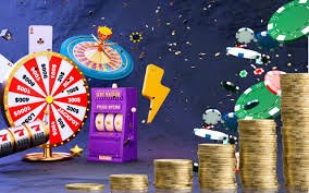 ak99999 ဘင်ဂို Online Bingo မြန်မာကစားသမားများ MMK ဖြင့် ကစားနေသောမြင်ကွင်း