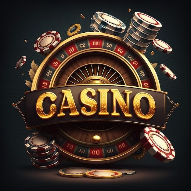 ak99999 Slots Provider များ၏ ဂိမ်းများ မြန်မာကစားသမားများ ကစားနေသောမြင်ကွင်း