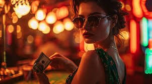 ak99999 တိုက်ရိုက်ကာစီနို Live Baccarat Dealer HD Video Streaming မြန်မာကစားသမားများ ကြည့်ရှုနေသောမြင်ကွင်း