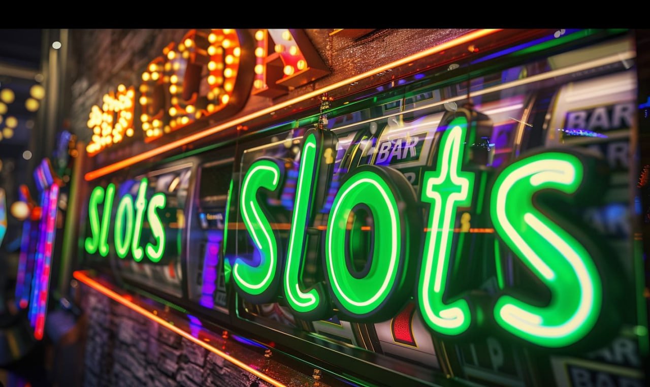 ak99999 Live Casino VIP Cashback Bonus မြန်မာကစားသမားများ ငွေထုတ်ယူနေသောမြင်ကွင်း
