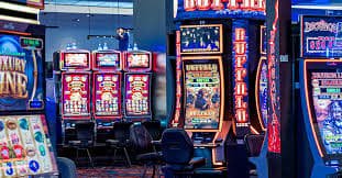 Live Casino ak99999