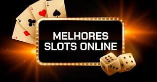 ak99999 စလော့ Progressive Jackpot ဆုကြီး ရရှိနေသော မြန်မာကစားသမား