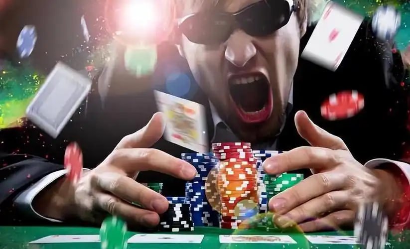 ak99999 Live Baccarat Dealer ကစားနေသောမြင်ကွင်း မြန်မာ Live Casino MMK Bet
