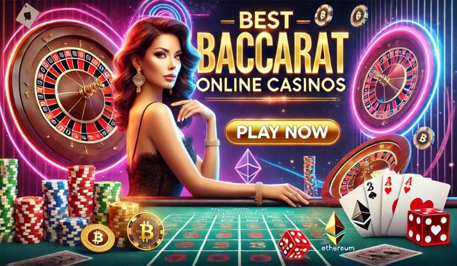 ak99999 ဘင်ဂို Mobile APP Android iOS Wave Money KBZPay ငွေသွင်းထုတ်မြင်ကွင်း