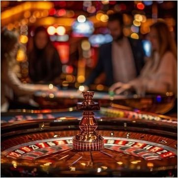 ak99999 Live Casino APP မြန်မာ Mobile ဖြင့် Baccarat ကစားနေသောမြင်ကွင်း