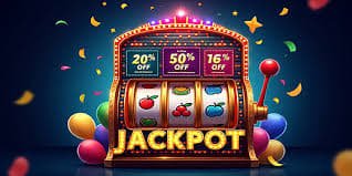 ak99999 ဘင်ဂို Jackpot ဆုငွေ MMK ထုတ်ယူသောကစားသမားများ၏ ဝမ်းသာပျော်ရွှင်မှုမြင်ကွင်း