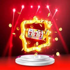 ak99999 လောင်းကစား Live Betting Interface Football Odds မြန်မာကစားသမားများ ကြည့်ရှုနေသောမြင်ကွင်း