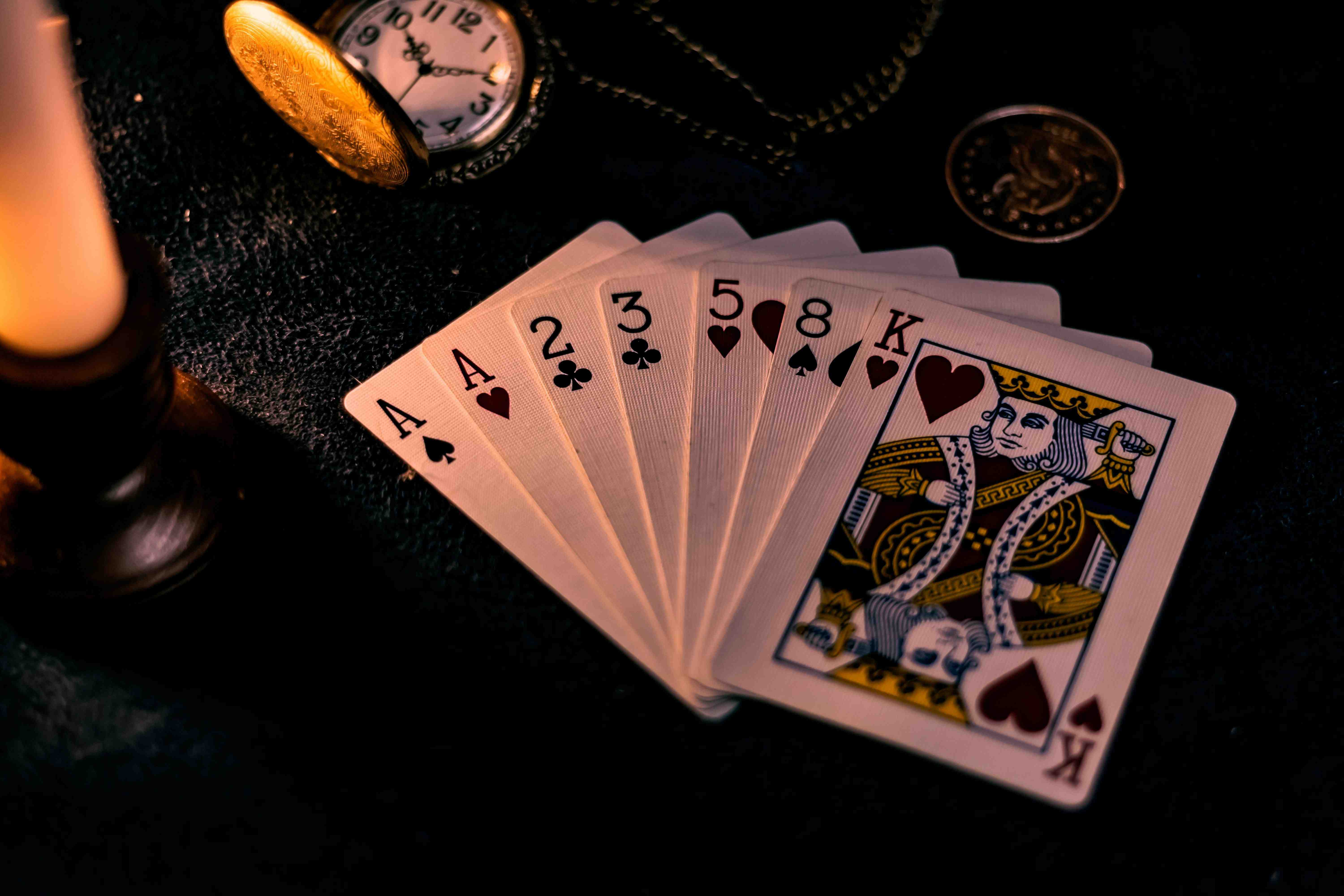 Sports Betting ak99999