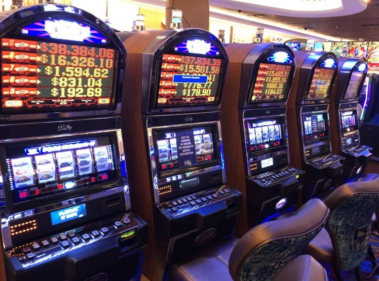 Esports Betting ak99999