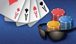 ak99999 Myanmar Online Casino Hero
