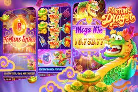 ak99999 Baccarat Live ဂိမ်းမှ MMK အနိုင်ရမြင်ကွင်း