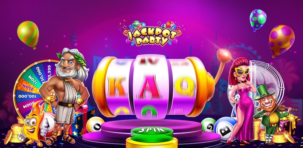 ak99999 ကာစီနို ဂိမ်းများ မြန်မာနိုင်ငံ