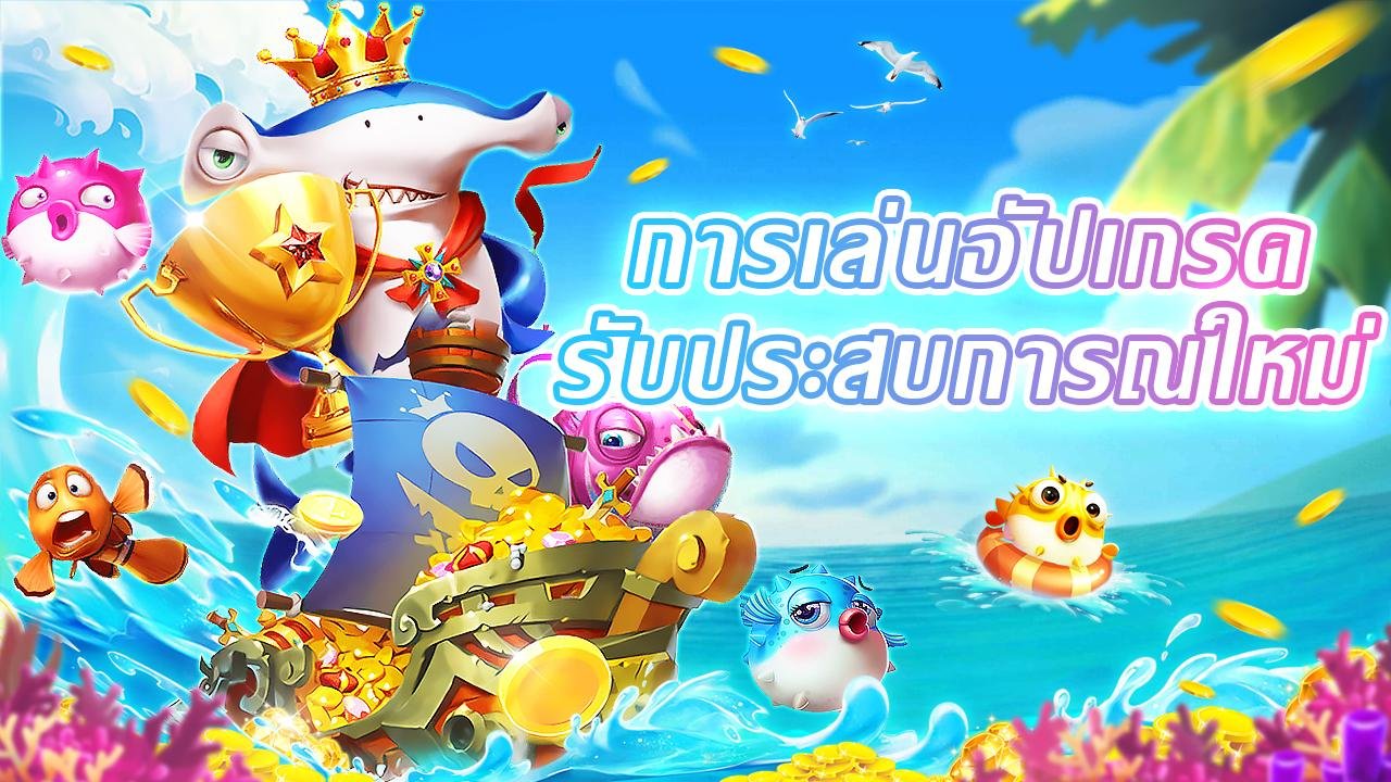 ak99999 စလော့ Jackpot ဂိမ်း မြင်ကွင်း မြန်မာကစားသမားများ MMK ဖြင့် ကစားနေ