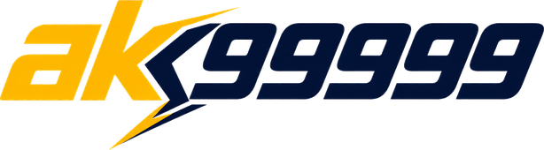 ak99999 Logo